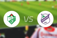 厄德尔vs奥特士邦比分预测【2025/12/04】