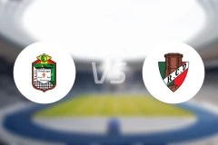 索摩扎斯vs维拉贝斯竞赛比分预测【2026/03/15】