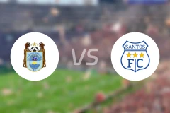 比尼斯纳勒vs桑托斯足球俱乐部比分预测【2026/03/29】