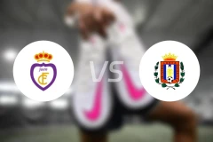 哈恩vs罗卡竞技比分预测【2026/01/19】