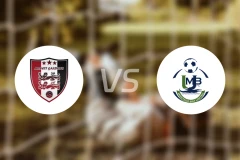 阿内特加登斯vs蒙特歌湾联比分预测【2025/12/15】