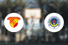 格兹特佩vs科勒基尔比分预测【2026/02/10】