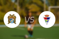 阿吉拉斯B队vs桑托梅拉比分预测【2024/10/20】