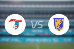 维泰兹vs格拉查尼察比分预测【2026/03/14】