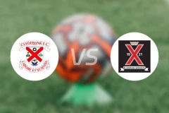 克莱德班克vs圣安德鲁斯联队比分预测【2024/08/31】