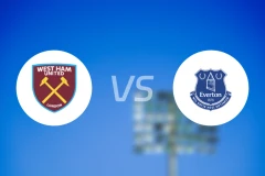 西汉姆联女足vs埃弗顿女足比分预测【2025/11/16】