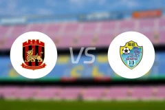 苏州东吴vs广西恒宸比分预测【2026/04/18】