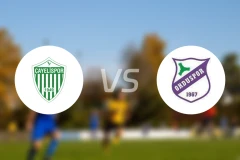 卡耶利vs奥特士邦比分预测【2025/11/16】