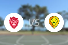 维尔茨堡奥利弗vs莱维切比分结果战报【2026/01/07】