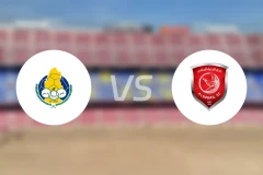 加拉法vs杜海勒比分预测【2025/10/30】