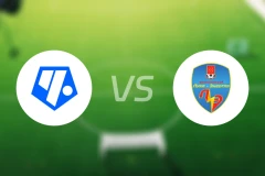 莫斯科切尔塔诺沃vs卢基纳吉亚比分预测【2026/04/12】