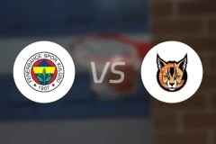 费内巴切女篮vsCBK梅尔辛女篮比分预测【2025/12/04】