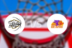 TFT斯科普里vs菲尼克斯2010比分预测【2026/02/13】