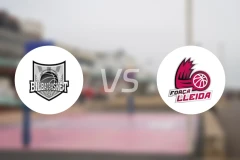 毕尔巴鄂vs莱里达比分预测【2025/12/14】