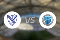 萨斯菲尔德后备队vs戈多伊克鲁斯后备队比分预测【2026/03/20】