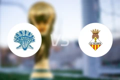 比尼萨冷vs菲拉尼特斯比分预测【2026/02/21】