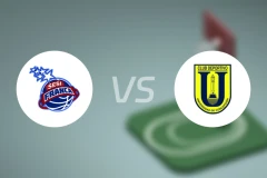 弗兰萨vs康塞普西翁大学比分预测【2026/01/15】