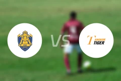 科尔森奇FCvs安格科尔老虎FC比分预测【2026/01/03】