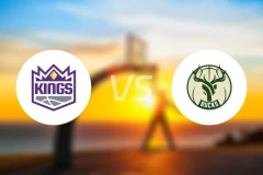 国王vs雄鹿比分预测【2025/11/02】