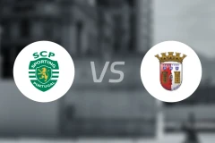 葡萄牙体育vsSC布拉加比分预测【2025/11/15】