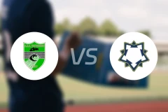 图顿库奥vs西塔德拉维斯摩德纳比分预测【2026/01/25】