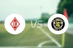 FC维尔尼格罗德vs奥尔巴赫比分预测【2026/04/10】