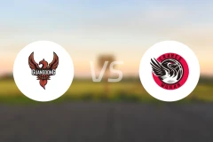 东莞新彤盛女篮vs武汉盛帆黄鹤女篮比分预测【2025/12/16】