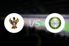 阿波罗蓬图vs伊奥戴高斯比分预测【2026/01/18】