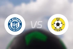 卡列度vs皮斯克比分预测【2025/11/01】