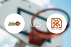 仙台89人vs广岛蜻蜓比分预测【2025/11/15】