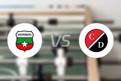 斯海彭赫弗尔vsRKSV参东圭比分预测【2025/11/03】