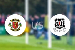 安南竞技vs埃尔金城比分预测【2026/01/10】