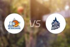 BG卡尔斯鲁厄vs克赖尔森姆比分预测【2025/12/09】