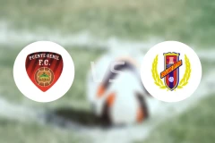 蓬特赫尼尔vs耶克拉诺比分预测【2026/03/28】