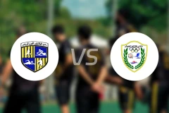 阿拉伯建筑vs杰艾斯比分预测【2026/04/19】