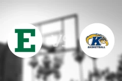 东密歇根vs肯特州立大学比分预测【2026/02/12】