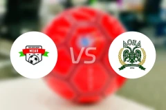 MEAP尼素奥vs卡托克匹亚斯比分预测【2025/11/01】