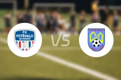 佩特瓦尔德莫拉夫vs新伊钦比分预测【2026/04/25】