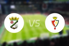 瓦斯科达伽马(POR)vs莫卡拉帕琛斯比分预测【2026/03/01】