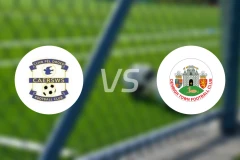 卡亚士维斯vs登比城比分预测【2026/04/18】