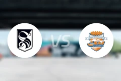 布库雷斯蒂运动女篮vs塔高维斯塔女篮比分预测【2025/12/06】