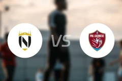 SS诺拉vs萨尼斯比分预测【2025/11/16】