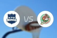 米纳斯vs奥萨斯科比分预测【2025/11/16】