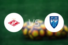 莫斯科斯巴达青年队vs诺夫哥罗德青年队比分预测【2026/03/06】