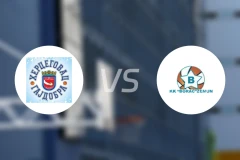 赫塞戈瓦克vs博拉茨泽姆比分预测【2026/02/01】