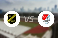 克臣安萨丘林vs特库古库慕尼黑比分预测【2025/11/22】