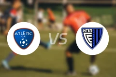 艾斯卡迪斯vs伊斯卡尔德斯比分预测【2026/01/25】