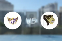 田纳西理工大学vs林登伍德比分预测【2026/01/23】