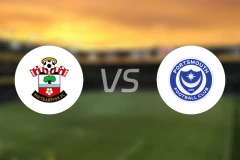 南安普顿女足vs朴茨茅斯女足比分结果战报【2026/01/11】