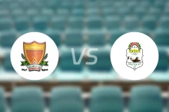 德拉火焰vs禾里亚比分预测【2026/04/24】